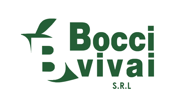 BOCCI-VIVAI-SRL