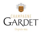 BLASON-CHAMPAGNE-GARDET-PANT BLASON-CHAMPAGNE-GARDET-PANT