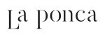 LA-PONCA_Logo LA-PONCA_Logo