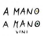 LOGO-A-MANO-A-MANO-vini LOGO-A-MANO-A-MANO-vini