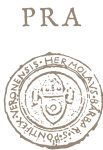 ‘ '