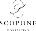 LOGOSCOPONE2023 LOGOSCOPONE2023