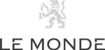 Le-Monde_Logo Le-Monde_Logo