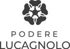 Logo-PodereLucagnolo Logo-PodereLucagnolo