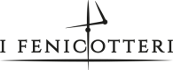 Logo_Fenicotteri_NERO-3 Logo_Fenicotteri_NERO-3