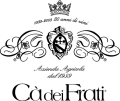 cadeifrati cadeifrati