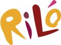 logo-Rilo-colori logo-Rilo-colori