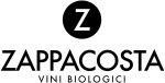 zappacosta-logo-white zappacosta-logo-white